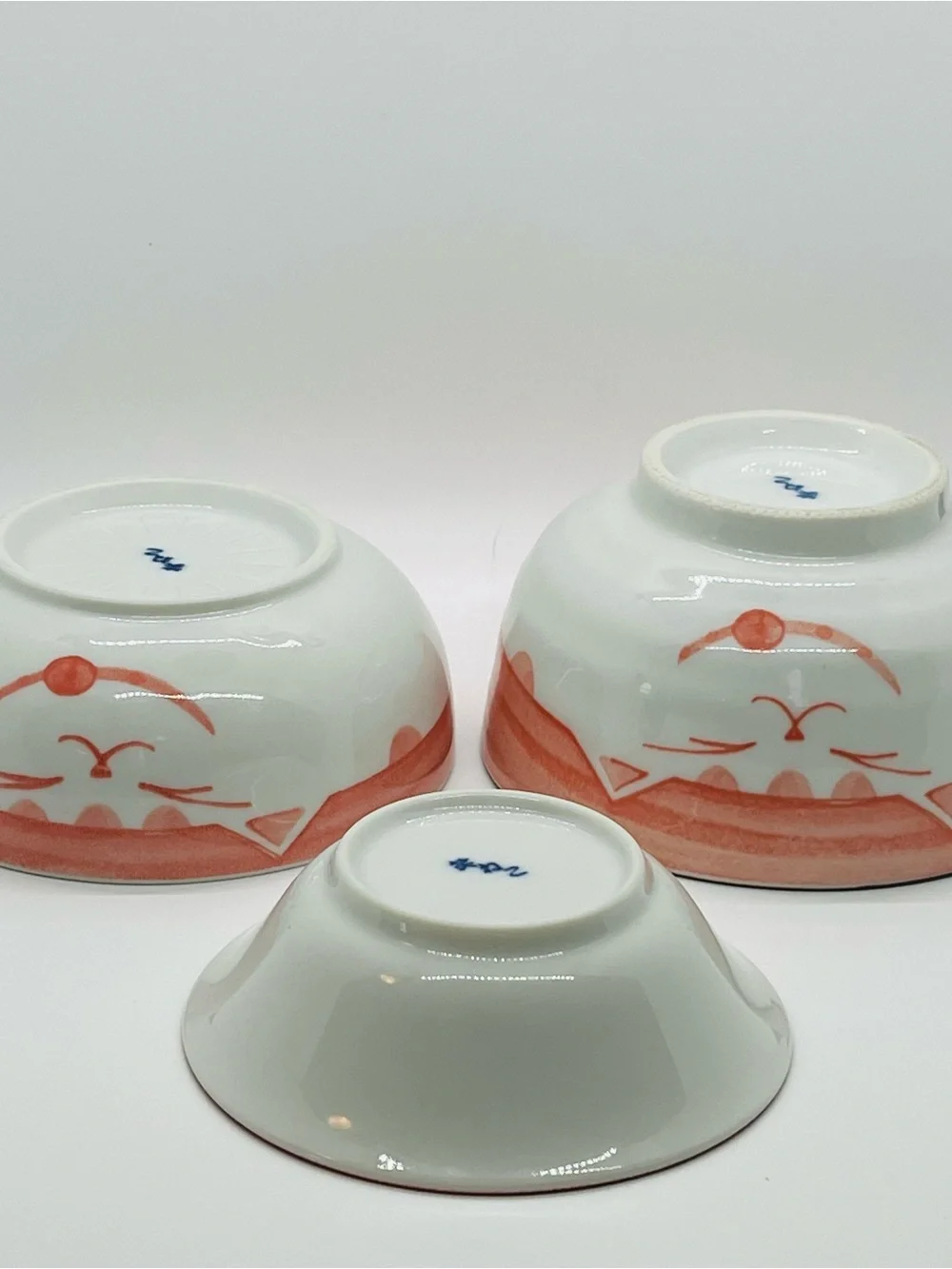 Warai Neko this warai